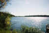 brainerd lakes-sibley lake