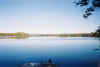 brainerd lakes-clearwater lake
