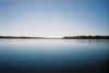 brainerd lakes-nokay lake