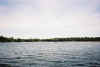 douglas county lakes - lake geneva