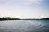douglas county lakes - lake victoria