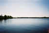 douglas county lakes - mill lake