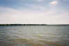 douglas county lakes - lake mary