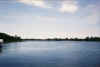 douglas county lakes - cowdry lake