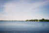 douglas county lakes - lake henry