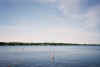 douglas county lakes - lake henry
