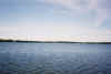 douglas county lakes - lake irene