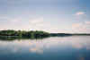 kandiyohi county lakes-point lake