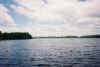 carver county lakes-parley lake