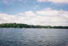 carver county lakes-zumbra lake