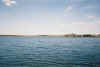 brainerd lakes-adney lake