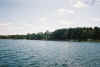 brainerd lakes-goodrich lake