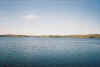 brainerd lakes-rice lake