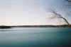 brainerd lakes-gilbert lake