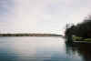 brainerd lakes-roy lake