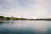 crow wing county lakes-roy lake