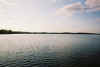 meeker county lakes-jennie lake