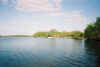 meeker county lakes-stella lake