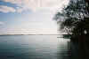 meeker county lakes-lake washington