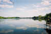 meeker county lakes-spring lake