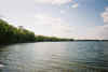 meeker county lakes-lake francis