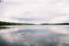 morrison county lakes-crookneck lake