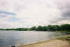 hennepin county lakes