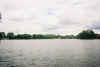 hennepin county lakes - twin lake