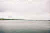 morrison county lakes-shamineau lake