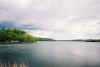 morrison county lakes-fish trap lake