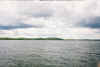 morrison county lakes-lake alexander