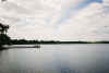 hennepin county lakes - weaver lake