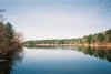 brainerd lakes-loon lake