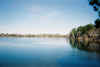 brainerd lakes-little pine lake