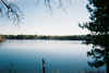 brainerd lakes-clark lake