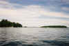 whitefish lake picture