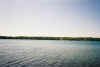 hubbard county lakes - 11th crow wing lake