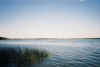 pelican lake picture