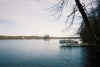 brainerd lakes-mayo lake