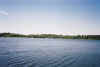 hubbard county lakes - island lake