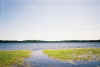 hubbard county lakes - big mantrap lake