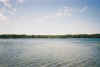 hubbard county lakes - little sand lake 