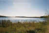 Isanti County Lakes