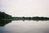 hennepin county lakes - staring lake