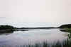 hennepin county lakes - gleason lake