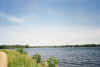 douglas county lakes - blackwell lake