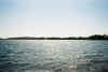 douglas county lakes - grants lake