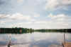 isanti county lakes-spectacle lake