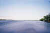 anoka county lakes-peltier lake