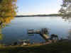 Lake Minnetonka